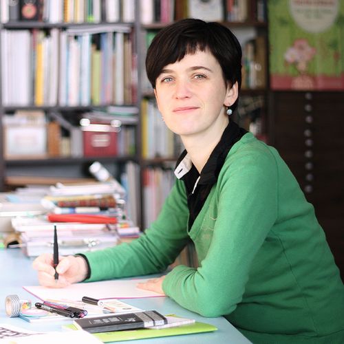 Constanze Guhr